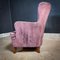 Ruth Armchair by Theo Ruth for Artifort 7