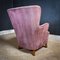 Ruth Armchair by Theo Ruth for Artifort 6