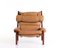 Inca Easy Chair by Arne Norell, 1970s, Image 11