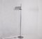 Minimalist Style Floor Lamp from Staff 6