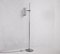 Minimalist Style Floor Lamp from Staff 1