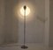 Lámpara de pie de estilo minimalista de Staff, Imagen 5