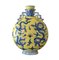 20th Century Republic Moon Flask Vase, Image 1
