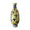 20th Century Republic Moon Flask Vase, Image 5