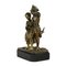 Statuetta Coppia Romantica in Bronzo, Immagine 6