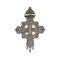 Croix du 300e anniversaire du règne de la dynastie Romanov, Saint-Pétersbourg, 1913 3