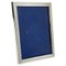 Dutch Silver Photo Frame by Van Kempen Begeer & Vos, 1960s, Image 2