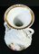 Vaso in ceramica dipinto a mano con bassorilievi, Immagine 10