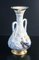 Vaso in ceramica dipinto a mano con bassorilievi, Immagine 9