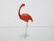 Roter Wasservogel von Jaroslav Brychta, 1930er 2