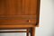 Everest Drinks Cabinet in Walnut, Mid 20th Century, Image 10