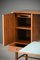Everest Drinks Cabinet in Walnut, Mid 20th Century, Image 6