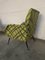 Armchairs, 1960s, Set of 2, Image 3