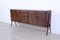 Mid-Century Sideboard, 1950er 3