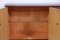 Credenza Mid-Century, anni '50, Immagine 6