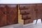 Credenza Mid-Century, anni '50, Immagine 11