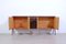 Credenza Mid-Century, anni '50, Immagine 4