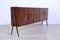 Mid-Century Sideboard, 1950s 2