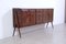 Mid-Century Sideboard, 1950er 20