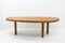 Free Form Dining Table by Charlotte Perriand for Cassina, 2000s 1