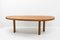 Free Form Dining Table by Charlotte Perriand for Cassina, 2000s, Image 1