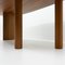 Free Form Dining Table by Charlotte Perriand for Cassina, 2000s 14
