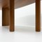 Free Form Dining Table by Charlotte Perriand for Cassina, 2000s, Image 14