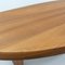 Free Form Dining Table by Charlotte Perriand for Cassina, 2000s 9