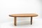 Free Form Dining Table by Charlotte Perriand for Cassina, 2000s 3