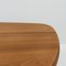 Free Form Dining Table by Charlotte Perriand for Cassina, 2000s, Image 10