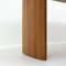 Free Form Dining Table by Charlotte Perriand for Cassina, 2000s 13