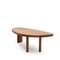 Free Form Dining Table by Charlotte Perriand for Cassina, 2000s 4