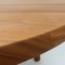 Free Form Dining Table by Charlotte Perriand for Cassina, 2000s 11