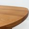 Free Form Dining Table by Charlotte Perriand for Cassina, 2000s, Image 6