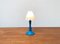 Postmodern Italian Lulu Table Lamp from Veneta Lumi, 1980s 15