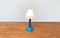 Postmodern Italian Lulu Table Lamp from Veneta Lumi, 1980s, Image 12