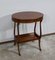 Side Table, Mid-20th Century 2