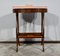 Side Table, Mid-20th Century 25
