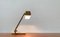 Lámpara de mesa minimalista alemana Mid-Century de Pfäffle, años 60, Imagen 8