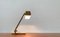 Minimalistische deutsche Mid-Century Tischlampe von Pfäffle, 1960er 8