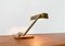 Lámpara de mesa minimalista alemana Mid-Century de Pfäffle, años 60, Imagen 1