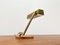 Lámpara de mesa minimalista alemana Mid-Century de Pfäffle, años 60, Imagen 20
