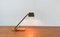Lámpara de mesa minimalista alemana Mid-Century de Pfäffle, años 60, Imagen 16