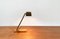 Lámpara de mesa minimalista alemana Mid-Century de Pfäffle, años 60, Imagen 2
