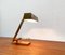 Lampe de Bureau Minimaliste Mid-Century de Pfäffle, Allemagne, 1960s 5