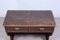 Antique Rustic Desk, 1890s, Image 7