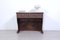 Antique Rustic Desk, 1890s, Image 12