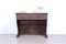 Antique Rustic Desk, 1890s, Image 2