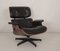 Lounge Chair by Charles & Ray Eames for Herman Miller, 1970s 1