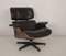 Lounge Chair by Charles & Ray Eames for Herman Miller, 1970s, Image 1